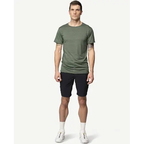 Devold of Norway Men's Breeze 150 T-Shirt