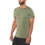 Devold of Norway Men's Breeze 150 T-Shirt