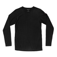 Men's Breeze 150 LS