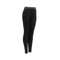 Women's Jakta Merino Wool Base Layer Bottoms