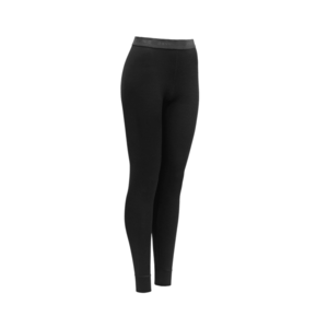 Devold of Norway Women's Jakta Merino Wool Base Layer Bottoms