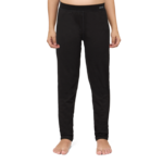 Kombi Jr MerinoMix Technical Base Layer Bottom