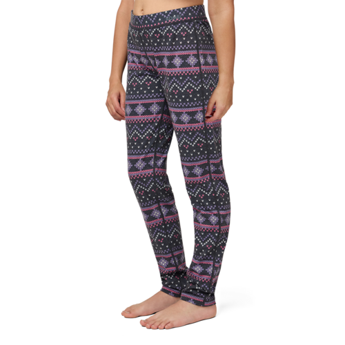 Kombi Jr MerinoMix Technical Base Layer Bottom Kombi Jr MerinoMix Technical Base Layer Bottom