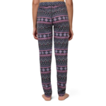 Kombi Jr MerinoMix Technical Base Layer Bottom