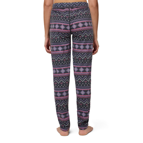 Kombi Jr MerinoMix Technical Base Layer Bottom Kombi Jr MerinoMix Technical Base Layer Bottom
