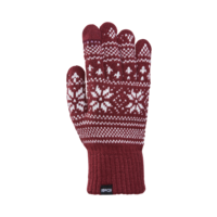 Women's Nordic