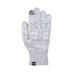 Kombi Women's Nordic