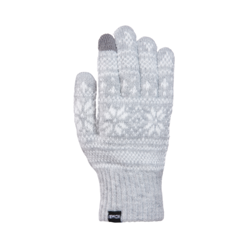 Kombi Women's Nordic