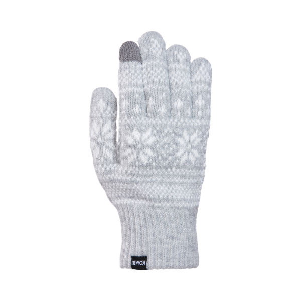 Kombi Women's Nordic