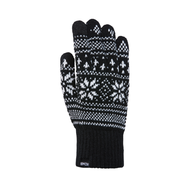 Kombi Women's Nordic