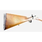 Werndl M1867 Carbine 11.15x42R Steyr Proofed 1869, Very Good Condition