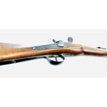 Werndl M1867 Carbine 11.15x42R Steyr Proofed 1869, Very Good Condition