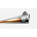 Werndl M1867 Carbine 11.15x42R Steyr Proofed 1869, Very Good Condition