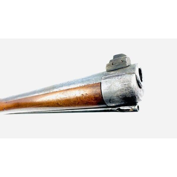 Werndl M1867 Carbine 11.15x42R Steyr Proofed 1869, Very Good Condition