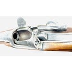 Werndl M1867 Carbine 11.15x42R Steyr Proofed 1869, Very Good Condition