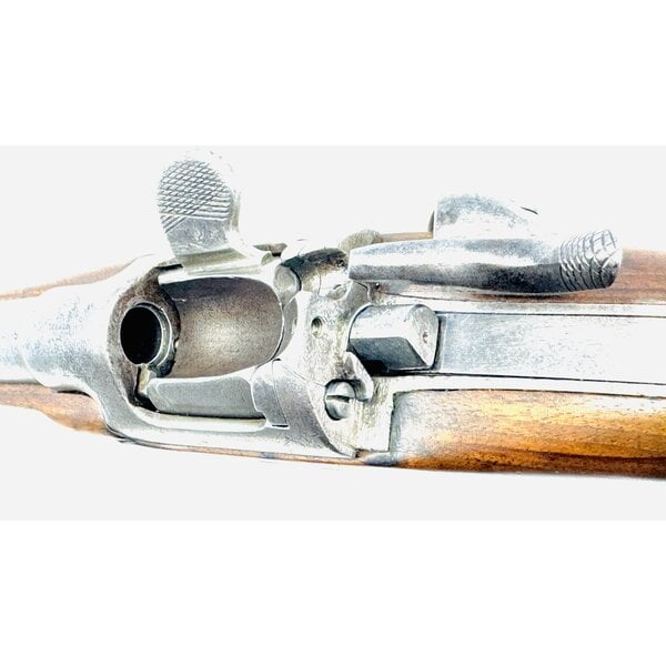 Werndl M1867 Carbine 11.15x42R Steyr Proofed 1869, Very Good Condition