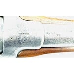 Werndl M1867 Carbine 11.15x42R Steyr Proofed 1869, Very Good Condition