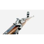 Werndl M1867 Carbine 11.15x42R Steyr Proofed 1869, Very Good Condition