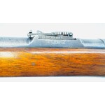 Werndl Werndl M1873 Carbine 11.15x42R OEWG Proofed 1887, Very Good Condition