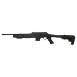 Celik Arms Chimera PB-223