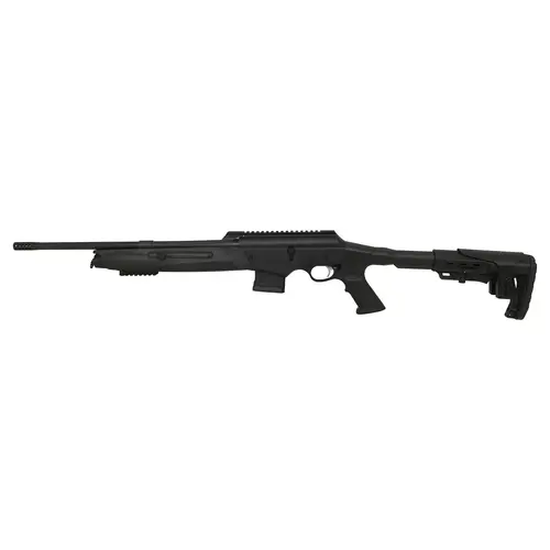 Celik Arms Chimera PB-223 Celik Arms Chimera PB-223