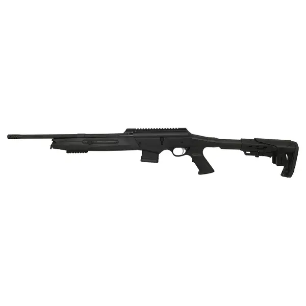 Celik Arms Chimera PB-223