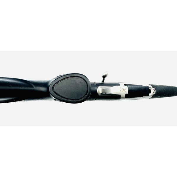 Browning X-Bolt Stainless Stalker 25-06, 18" Barrel, Very Good Condition