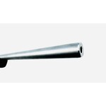 Browning X-Bolt Stainless Stalker 25-06, 18" Barrel, Very Good Condition