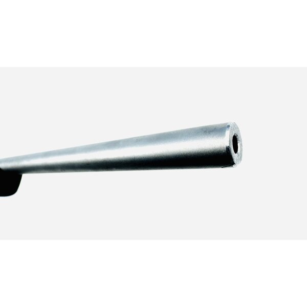 Browning X-Bolt Stainless Stalker 25-06, 18" Barrel, Very Good Condition