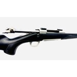 Browning X-Bolt Stainless Stalker 25-06, 18" Barrel, Very Good Condition