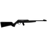 Rock Island Armoury TM22 Cadet 22 Long Rifle 18"