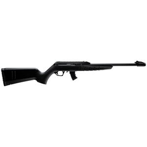 Rock Island Armoury TM22 Cadet 22 Long Rifle 18"