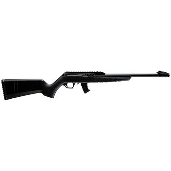 Rock Island Armoury TM22 Cadet 22 Long Rifle 18"