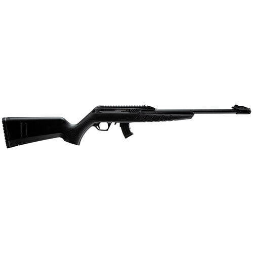 Rock Island Armoury TM22 Cadet 22 Long Rifle 18"