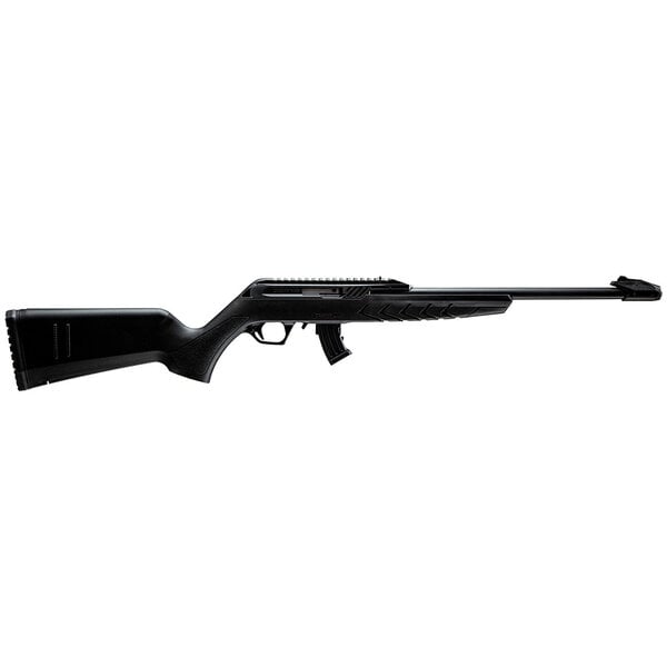 Rock Island Armoury TM22 Cadet 22 Long Rifle 18"
