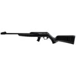 Rock Island Armoury TM22 Cadet 22 Long Rifle 18"