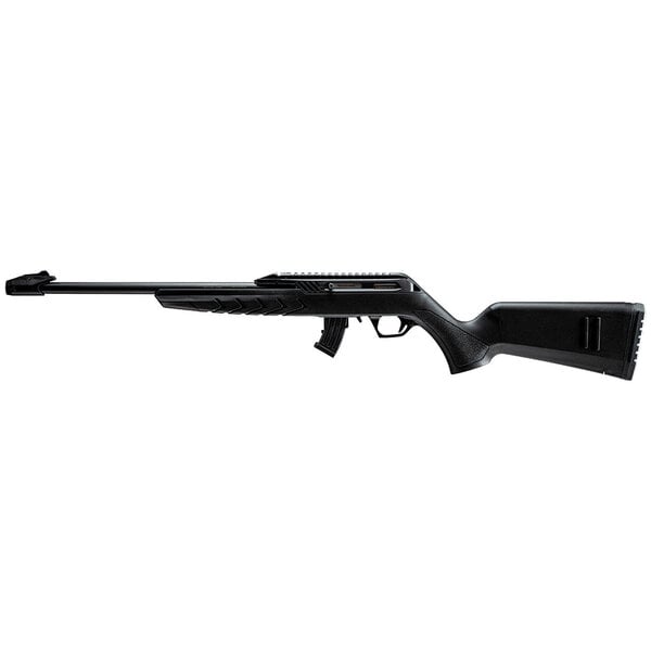 Rock Island Armoury TM22 Cadet 22 Long Rifle 18"