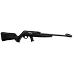 Rock Island Armoury TM22 Cadet 22 Long Rifle 18"
