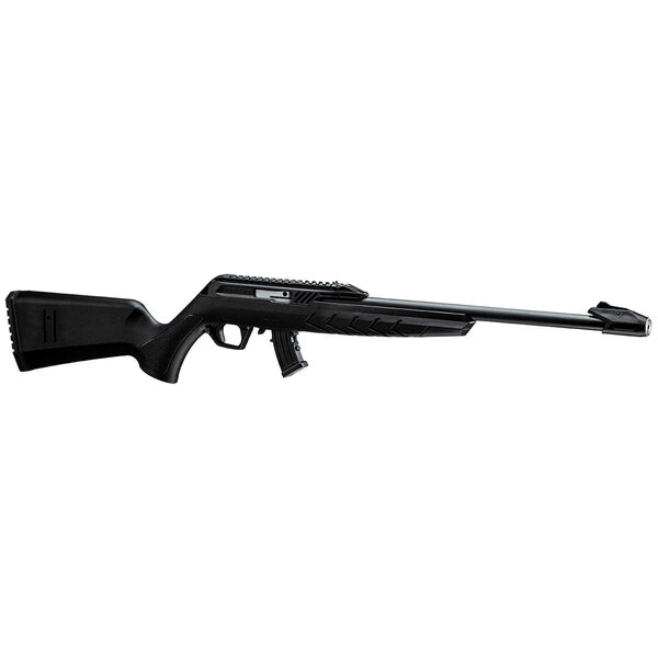 Rock Island Armoury TM22 Cadet 22 Long Rifle 18"