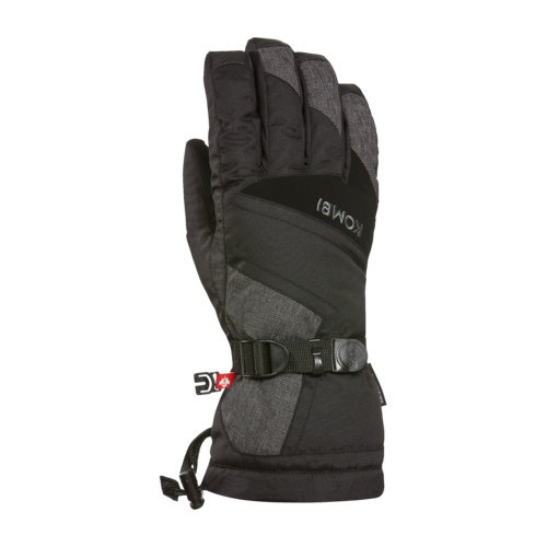 Kombi The Original Woman's Glove