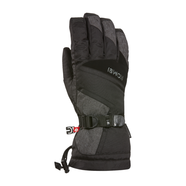 Kombi The Original Woman's Glove