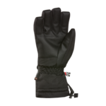 Kombi The Original Woman's Glove