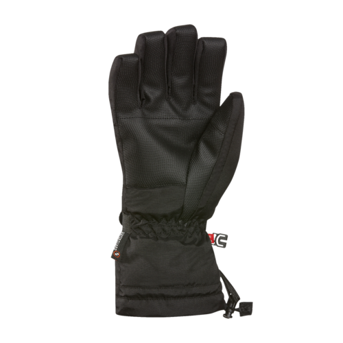 Kombi The Original Woman's Glove