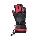 Kombi The Original Woman's Glove