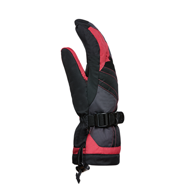 Kombi The Original Woman's Glove