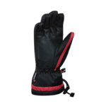 Kombi The Original Woman's Glove