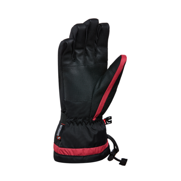 Kombi The Original Woman's Glove