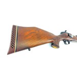 Weatherby Mark V Lasermark 300 WbyMag, 26" bbl, Good Condition