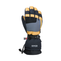 Men's Keen Gloves