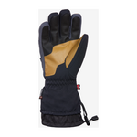 Kombi Men's Keen Gloves